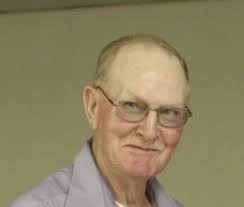 Contributions to the tribute of Lloyd MacPhee