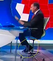 He was a candidate for the 2012 and 2016 republican presidential nominations and, despite never getting the nomination. Christoph Niemann On Twitter Rick Santorum Wearing Chucks