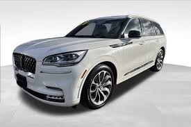 Image result for Pristine White 2020 Aviator