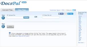 Top 5 Online Pdf Readers To View Pdf