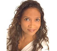 Arts and Health Combined in New Graduate Certificate