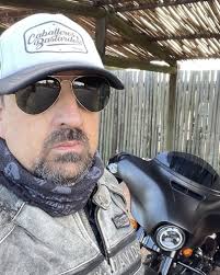 Daniel Mazza (@daniel_mazza) • Instagram photos and videos