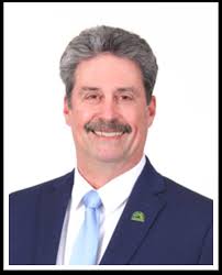 FCCMA 2024 Service Award slide show