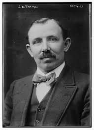 General Council of the Trades Union Congress