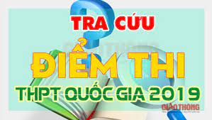 We did not find results for: Tra Cá»©u Ä'iá»ƒm Thi Thpt Quá»'c Gia 2019 Theo Ten Sá»' Bao Danh