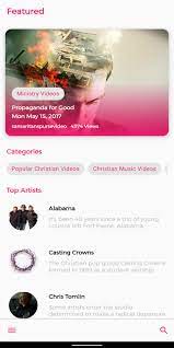 Every family has their own approach. Godtube Christian Video For Android Apk Download