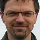 Lea Schettler ... Matthias Scheu auf xing.com