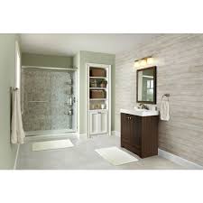 1,591 home depot bathtub products are offered for sale by suppliers on alibaba.com, of which bathtubs & whirlpools accounts for 1%. The Home Depot Installed Custom Tub To Shower Conversion Hdinsttsc The Home Depot