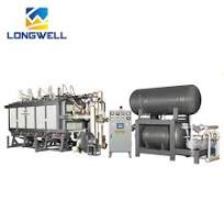China EPS Block Production Line Manufacturers Manufacturers ...