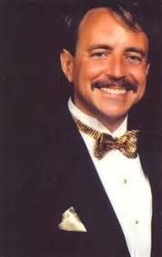 Michael Brogan Family History & Historical Records