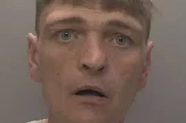 Real life: Triplets' lives changed when cancer strikes two of the three of  them