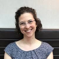 Amanda Maria Edmonds