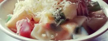 Depot sate hotplet merupakan salah satu tempat kuliner di kota batu yang menyajikan menu hidangan utama berupa sate untuk menu masakan yang terdapat di restoran jungle fast food beragam dan hadir dalam varian tipe masakan. Foods And Resto Surabaya East Java