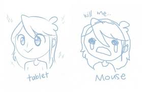 Is Jaiden Animations Drawing Tablet The Most Trending Thing Now Jaiden Animations Drawing Tablet Jaiden Animations Animated Drawings Animation