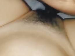 Serabi lempit cewek ini di cangkul adek nya sendiri andai saat itu aku tidak masuk kamar kakak ku mp3. Andai Waktu Itu Aku Tidak Tidur Xnxx Movies