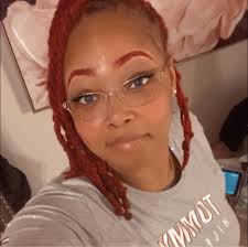 Clayton County Moms and Dads