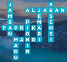 We did not find results for: Kunci Jawaban Teka Teki Tts Santai Gunung Ijen Jawa Timur Level 1 50 Cademedia