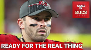 Tampa Bay Buccaneers Ryan Jensen Out For Year