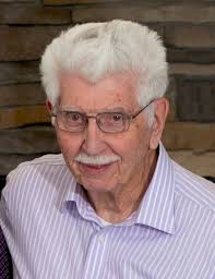 Obituary information for James E. Diesburg