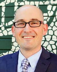 2023 Best of Business • Northwest Indiana Business Magazine