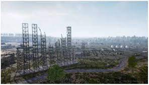 Tampilan baru map erangel 2.0 new update selamat menonton dont remember subscribe guyss #updateerangel2.0 #togepubg. Update Inilah Tampilan Terbaru Map Erangel Pubg Mobile 0 13 0 Denpono Blog