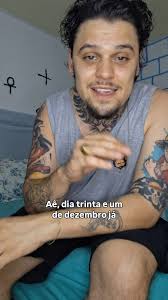 Tititi blá-blá-blá é isso que o Instagram gosta