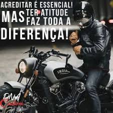 Clic são lourenço, portal de notícias que tem como objetivo levar informações de interesse público aos internautas. Eveline Eble Evelineeble5 Perfil Pinterest