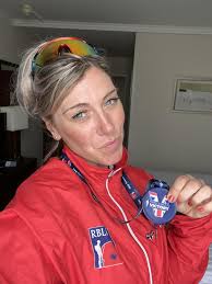 Team Tommy for RBLI is fundraising for Royal British Legion Industries