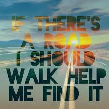 Sidewalk Prophets Jesus Loves Me This I Know Im Falling In Love Jesus