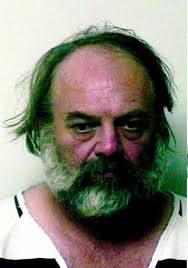 Pretrial for Pease, Newlin set for March 12