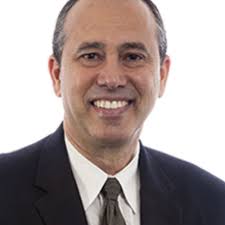 TOP 10 BEST Internal Medicine in El Paso, TX