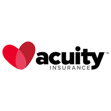 Visible from a considerable distance, the flagpole is located on the company's headquarters campus along interstate. Acuity Car Insurance Quotes Features Insurify