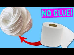 How To Make Slime With Glue And Laundry Detergent Diy Shampoo Slime No Borax Liquid Starch Laundry Detergent Or Glue Youtube Slime No Glue Slime Recipe Diy Slime Recipe