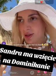 Dominika Sandra Ahmed Mohamet