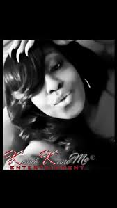 ❤️‍🩹 #kandikaneme®