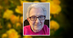 Lorraine D. Villeneuve Obituary December 17, 2024