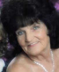 Oswego County TodayPatricia Ann Wardhaugh