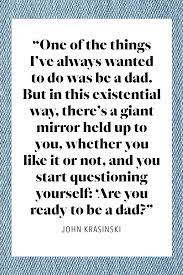 100+ father's day quotes for the best dads in your life. 60 Best Father S Day Quotes 2021 Inspiring Sayings For Dad
