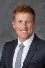 Daniel Mortensen, MD