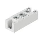NGDR-02C | ABB | Inverter Board