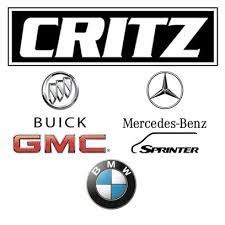 In the article below, you will find comprehensive information about the responsibilities, skills, and. Automobile Dealership Porter Job At Critz