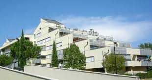 Firenze Le Piagge, periferia sociale e urbana: dal progetto di ...