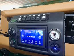 Get information, directions, products, services, phone numbers, and reviews on overland pro audio in sterling, undefined discover more electrical work companies in sterling on manta.com. Defender 90 3 5l V8 Town Country Edition Legacy Overland