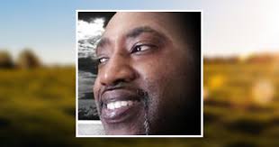 Debois Tremayne Hale Obituary August 29, 2015