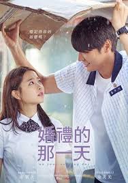 Film drama korea,romantis,sub indo film drakor romantis full movie film drakor. 5 Rekomendasi Drama Dan Film Komedi Romantis Terbaik Viu