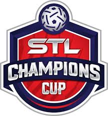 The sepak takraw league, often referred as stl, is a malaysian men's professional league for sepak takraw, a sport native to southeast asia. Live Streaming Atm Guardians Vs Kelantan Warriors Separuh Akhir Stl Champions Cup 15 Disember 2018 Area Sukan