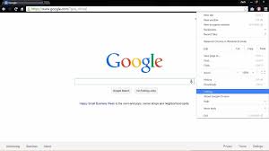 While recovery from addiction can seem out of reach, change is possible with the right treatment, coping strategies, and support. How To Set Homepage In Google Chrome Blazing Fast Pc Desktop Background