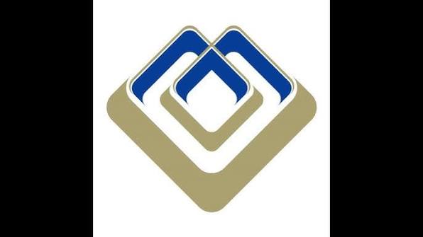 The Mesa Chamber Welcomes Josh Flake and Scott Morris of Gateway Bank -  YouTube