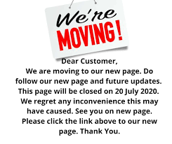 Alam sekitar malaysia sdn bhd. Kwang Tai Refrigerators Electrical Sdn Bhd Home Facebook