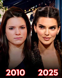 The Strongbox vs. The pilot?